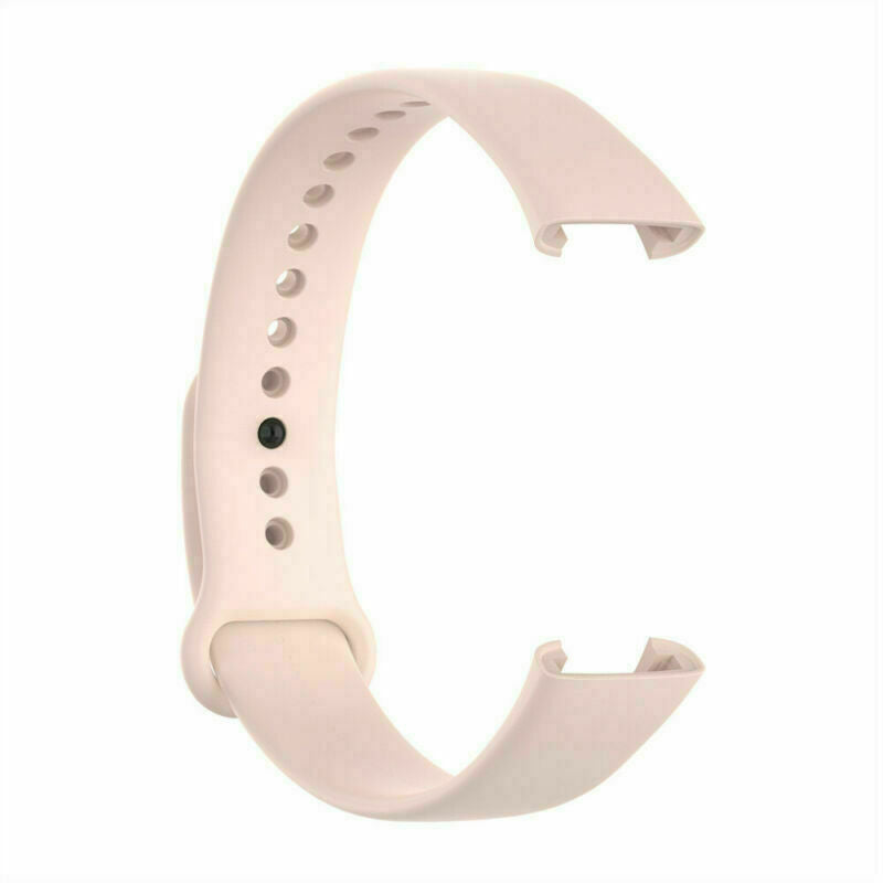 redmi-smart-band-pro-siliconen-bandje-zandroze-3