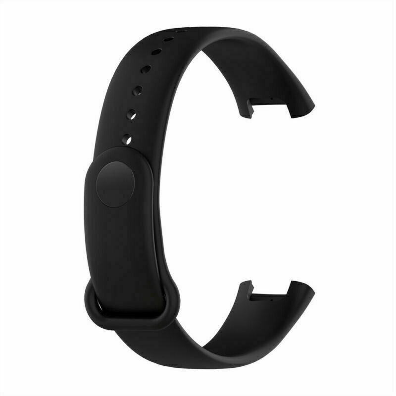 redmi-smart-band-pro-siliconen-bandje-zwart-3