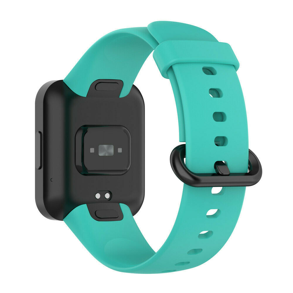 redmi-watch-2-lite-armband-aqua