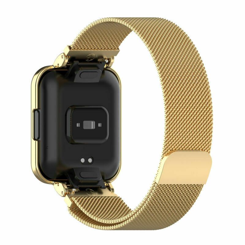 redmi-watch-2-lite-armband-gold