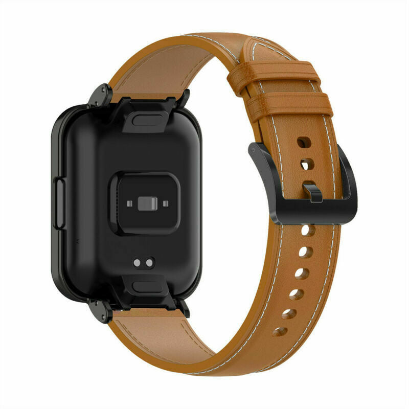 redmi-watch-2-lite-armband-leder