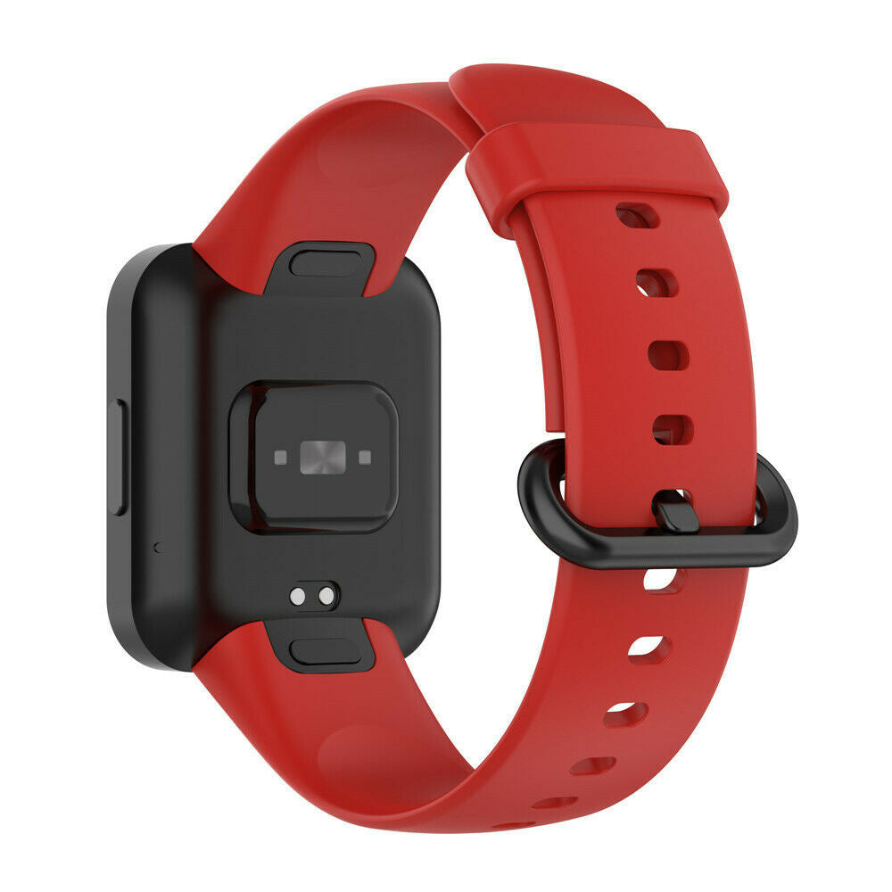 redmi-watch-2-lite-armband-rot