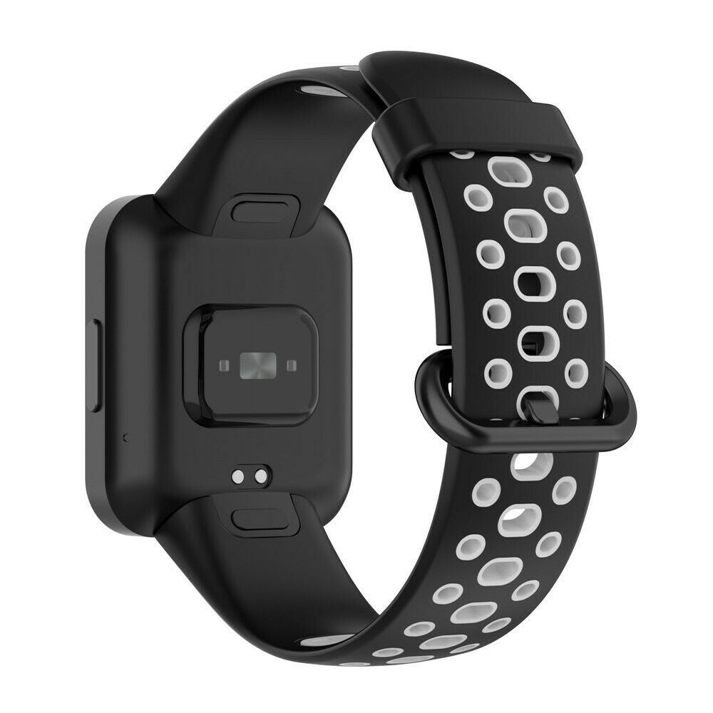 redmi-watch-2-lite-armband-schwarz-grau