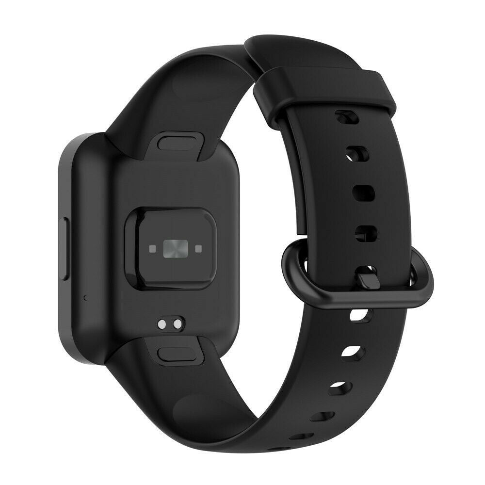 redmi-watch-2-lite-armband-schwarz