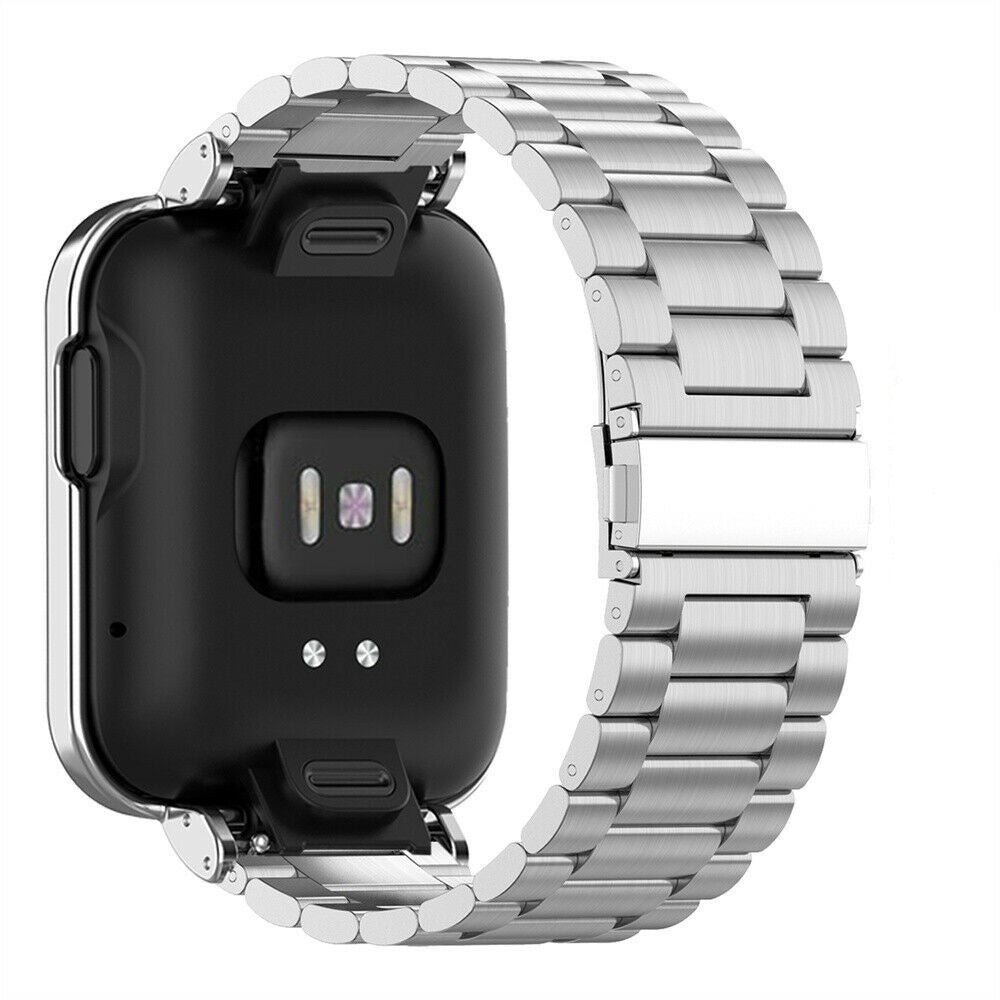 redmi-watch-2-lite-armband-silber