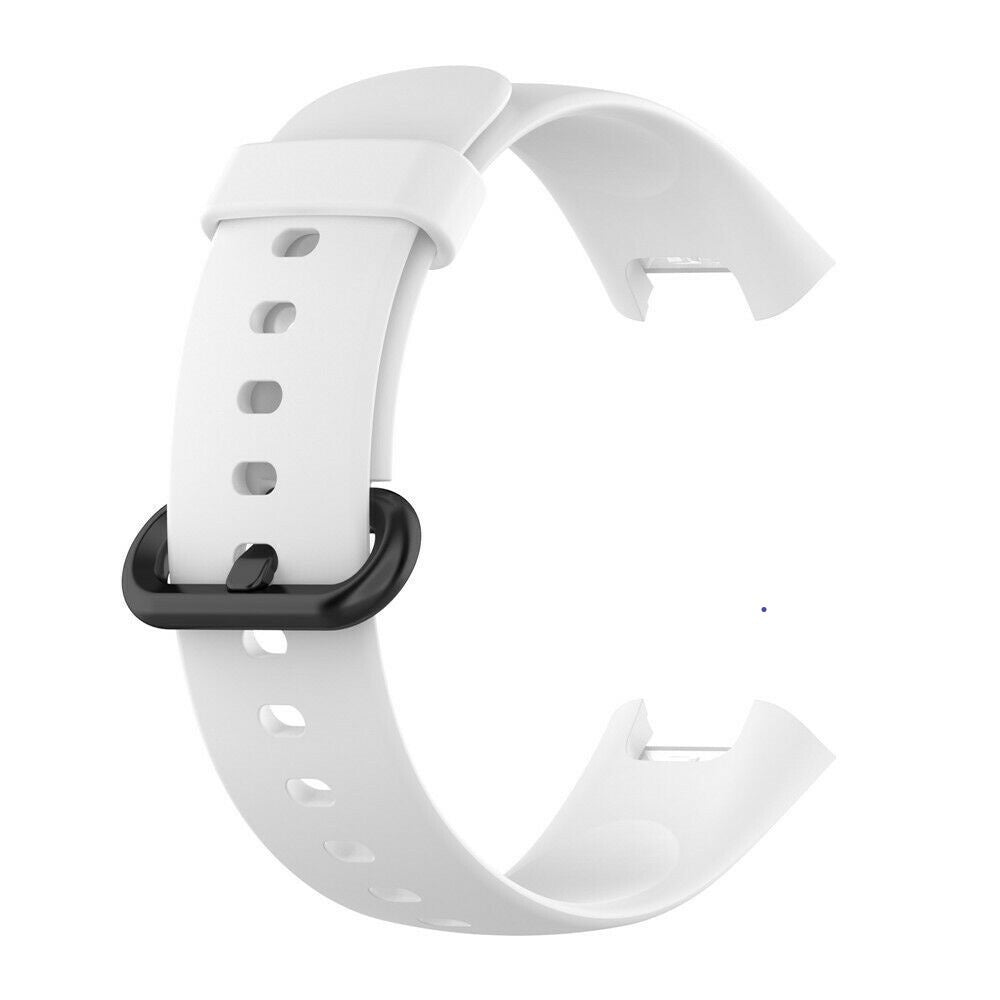 redmi-watch-2-lite-armband-silikon-weiss