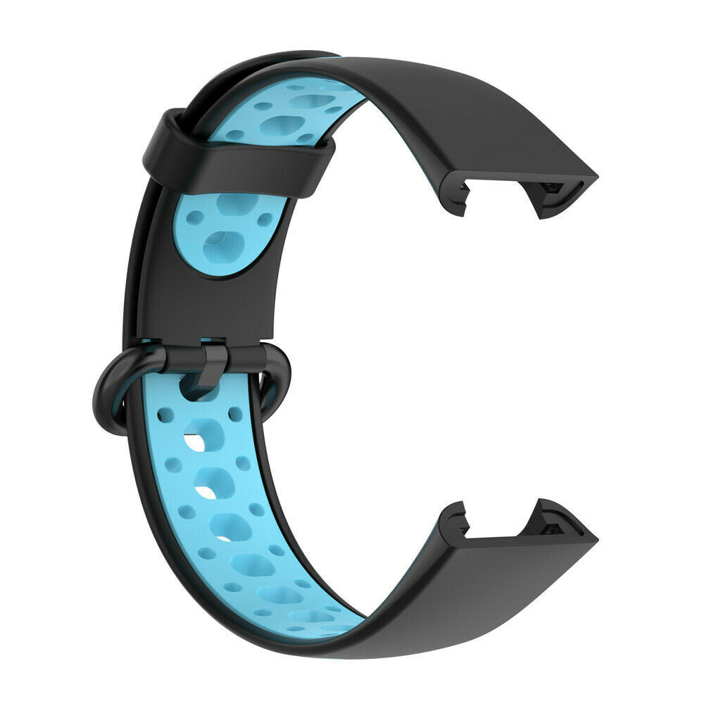 redmi-watch-2-lite-armband-sport-schwarz-blau