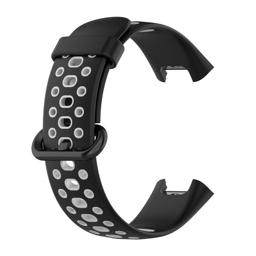 redmi-watch-2-lite-armband-sport-schwarz-grau