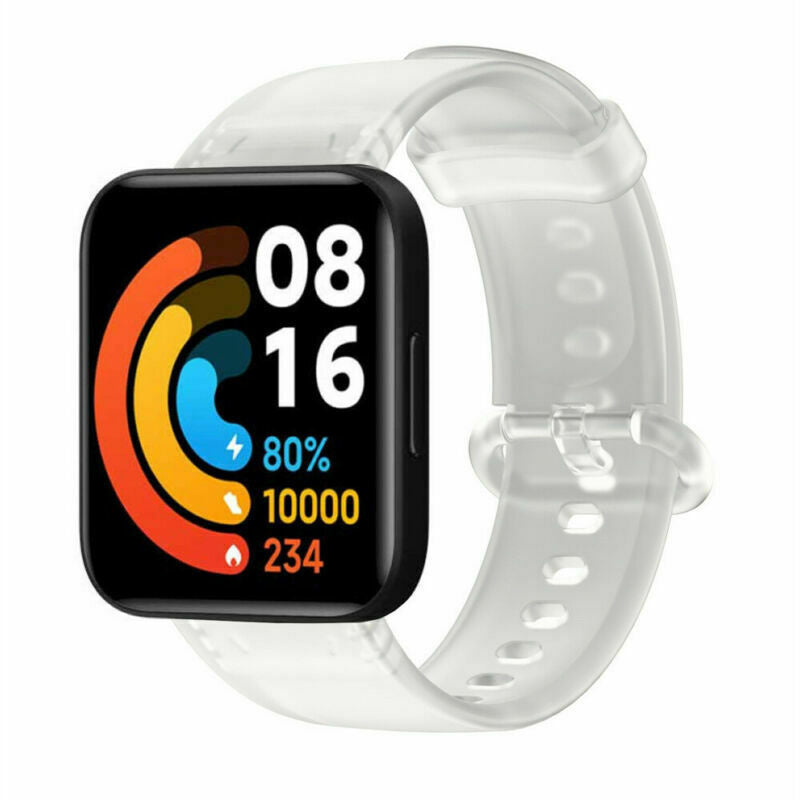 redmi-watch-2-lite-armband-transparent