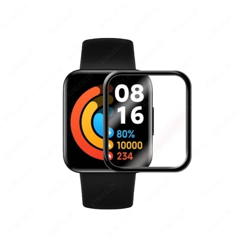 redmi-watch-2-lite-displayschutz