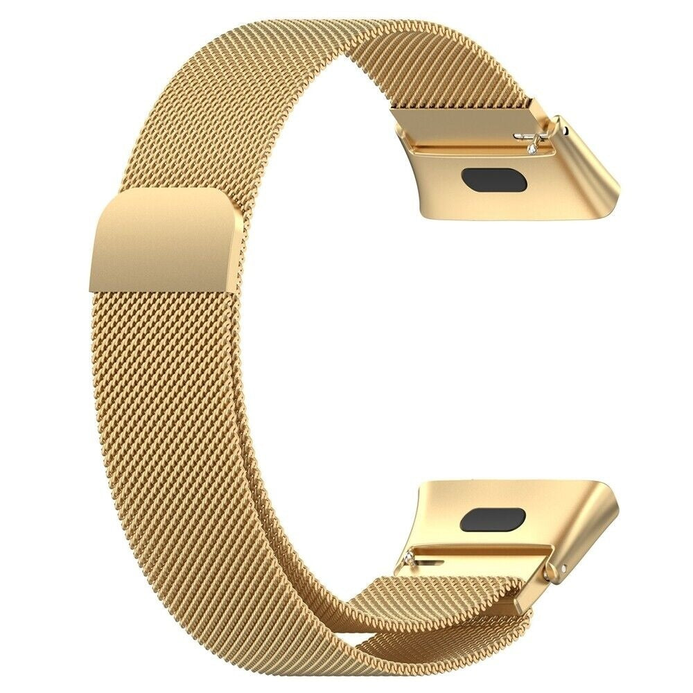 redmi-watch-3-milanese-band-goud-3