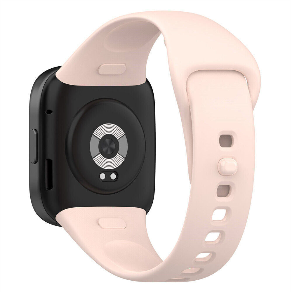 redmi-watch-3-silicone-band-lichtroze-1