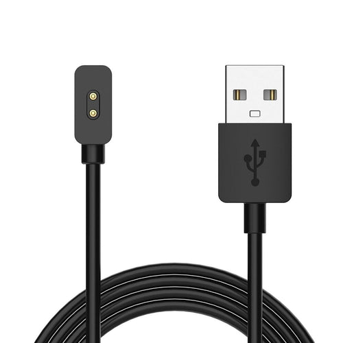 Chargeur Xiaomi Smart Band 9 Active