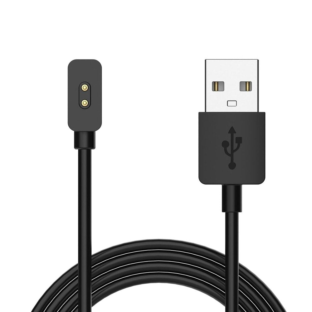 Xiaomi Smart Band 9 Active Ladegerät