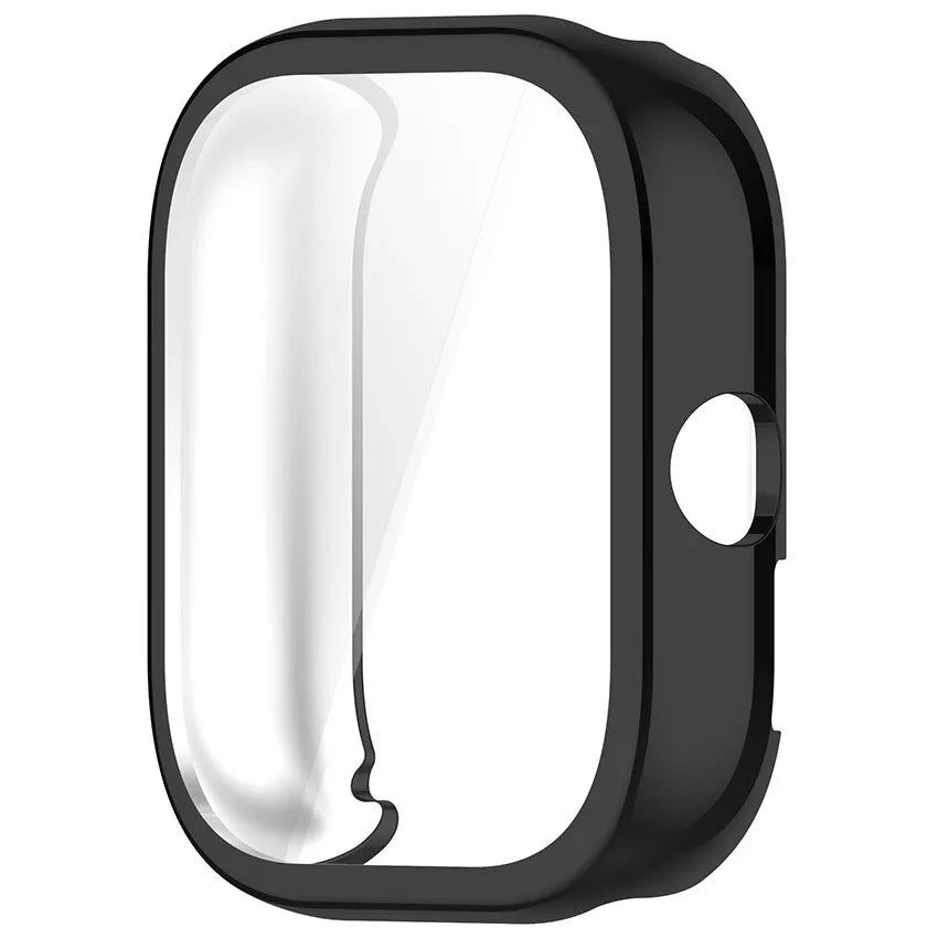 Funda TPU Redmi Watch 5 (negra)
