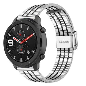 roestvrij-staal-gtr-zwart-zilver