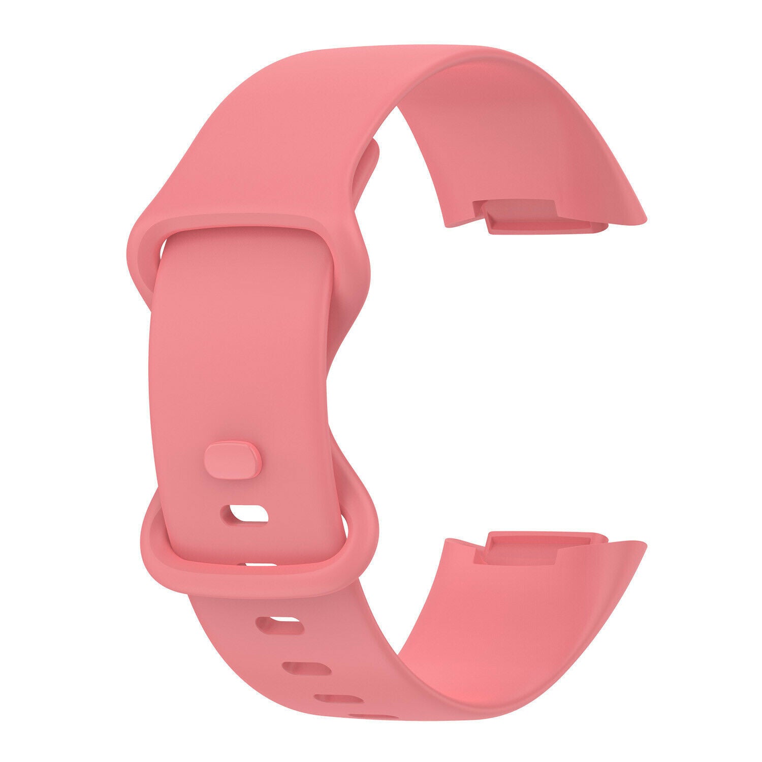 rosae-silikonarmband-fitbit-charge-5