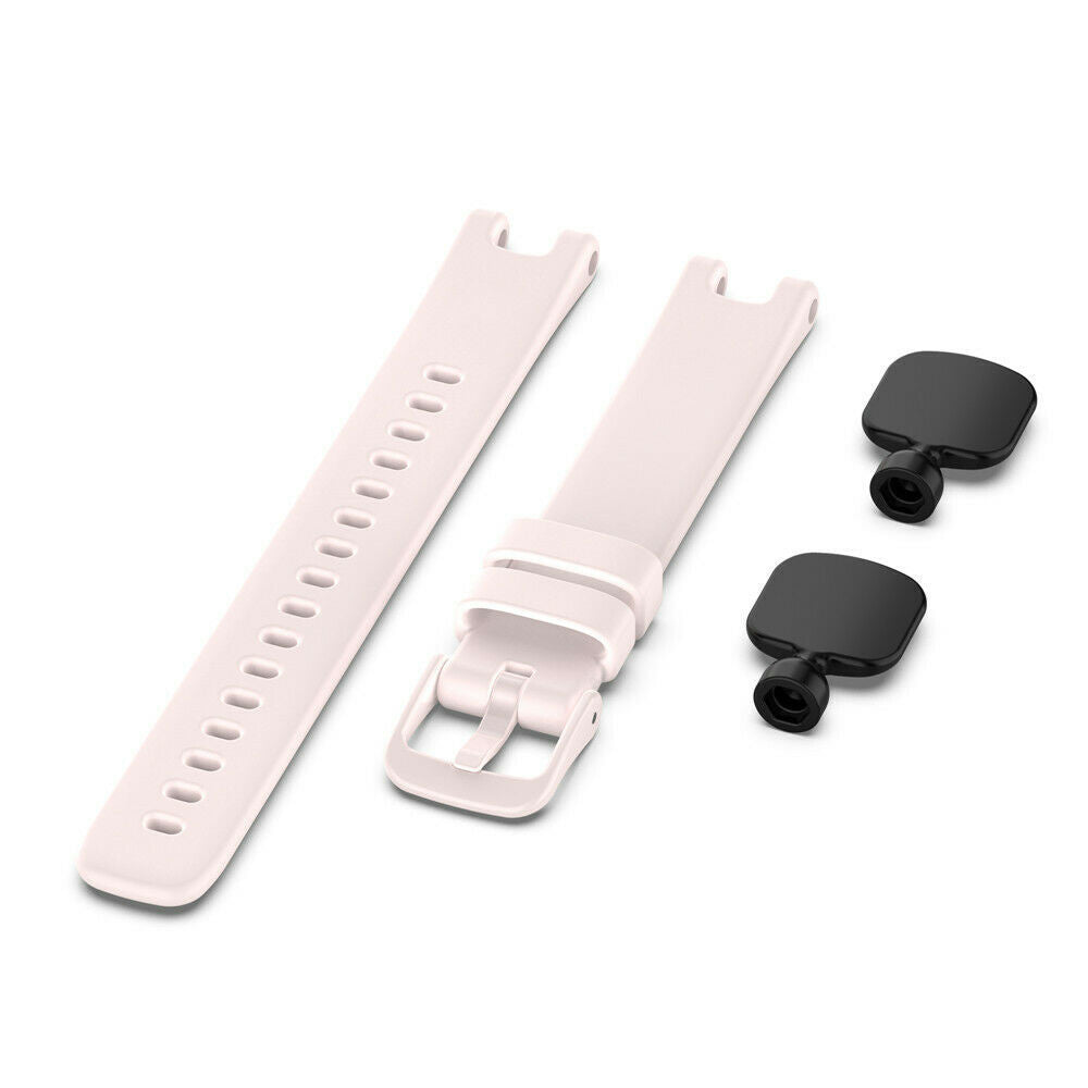 rosaefarbenes-silikonarmband-garmin-lily