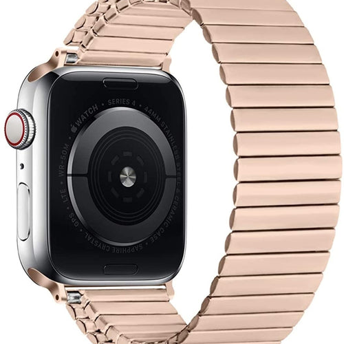 rose-gold-02