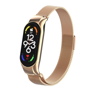 rose-gold2