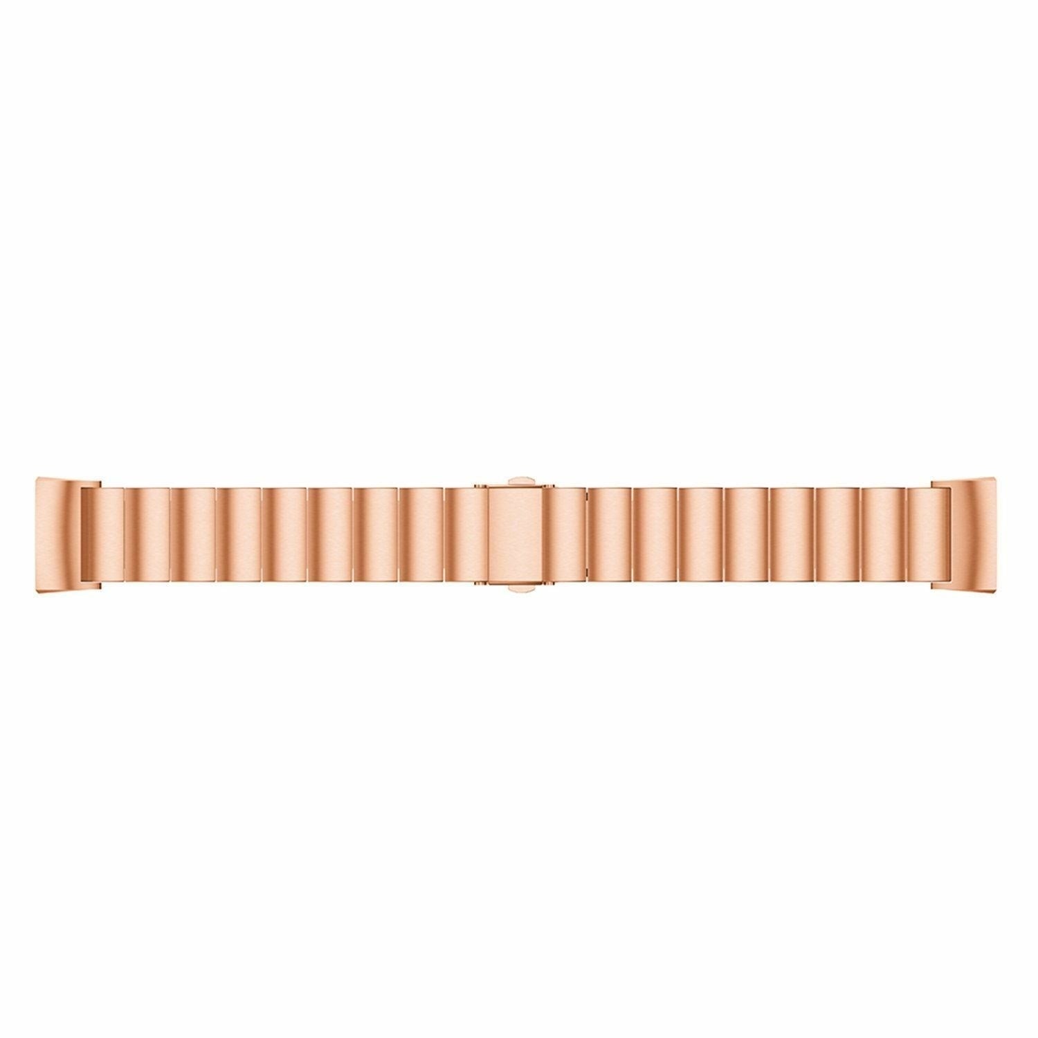 rosegold-metallarmband-charge-4