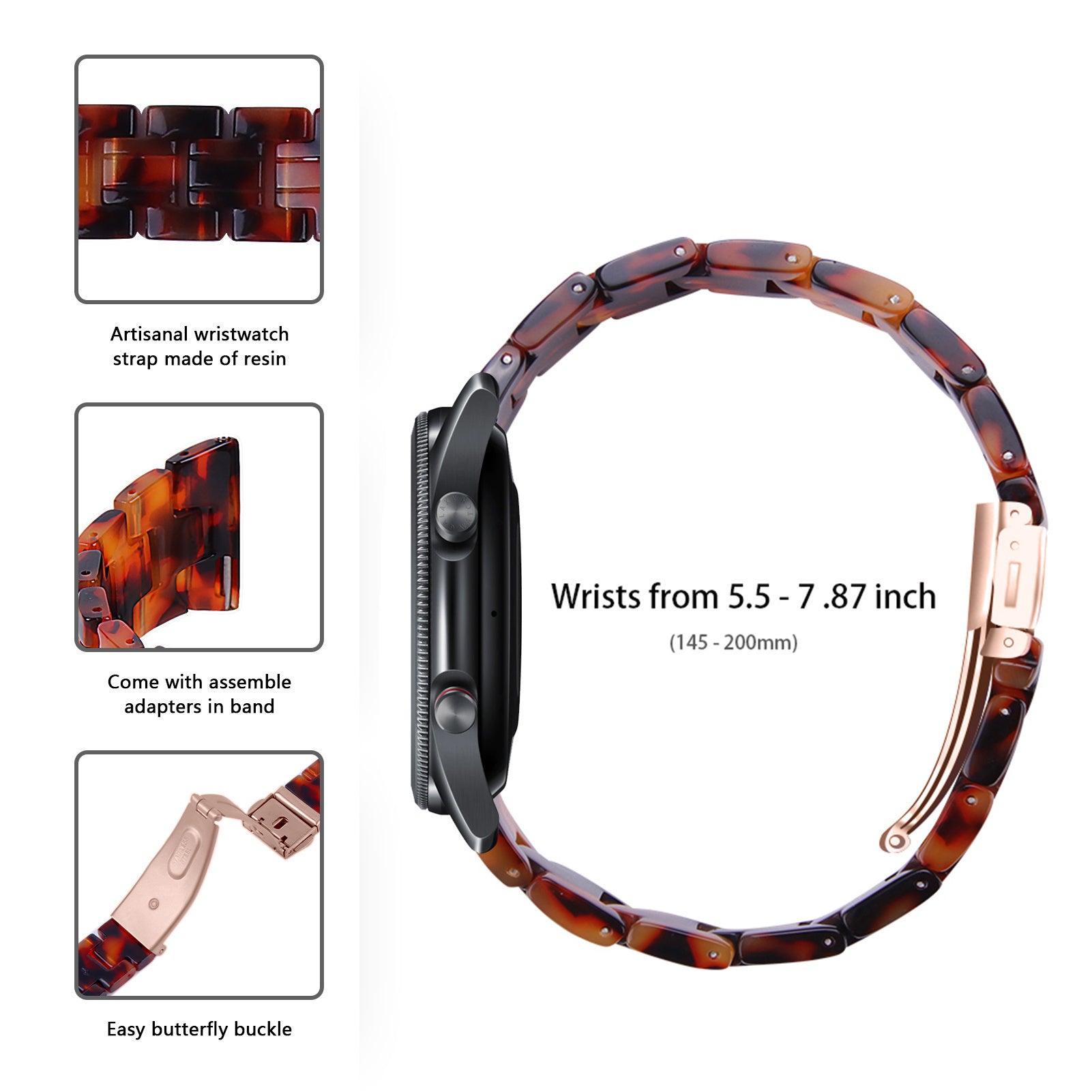 rotes-armband-samsung-gear-s3