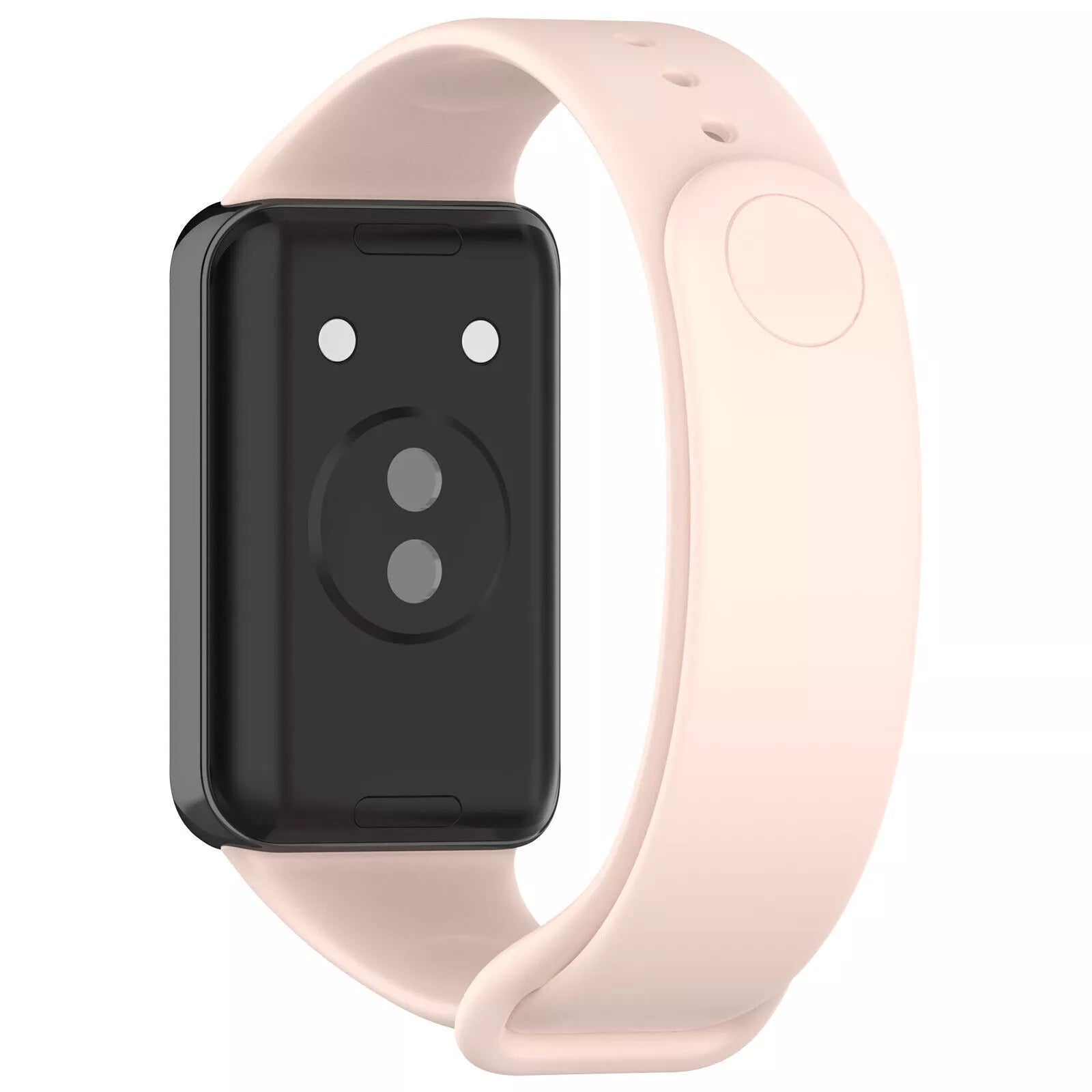 Honor Band 10 TPU Strap (Pink)