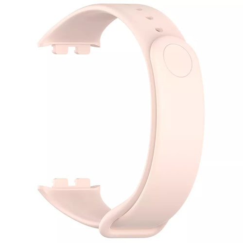 Correa TPU Honor Band 10 (rosa)