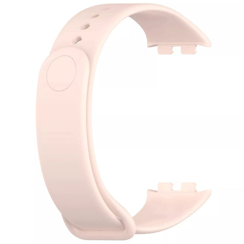 Correa TPU Honor Band 10 (rosa)