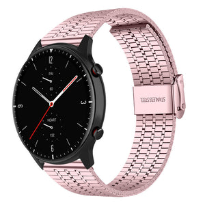 rvs-bandje-roze