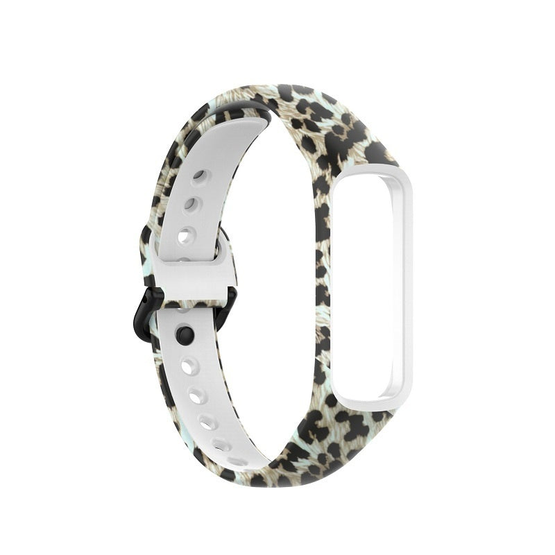 samsung-galaxy-fit-2-leopard-bandje-1