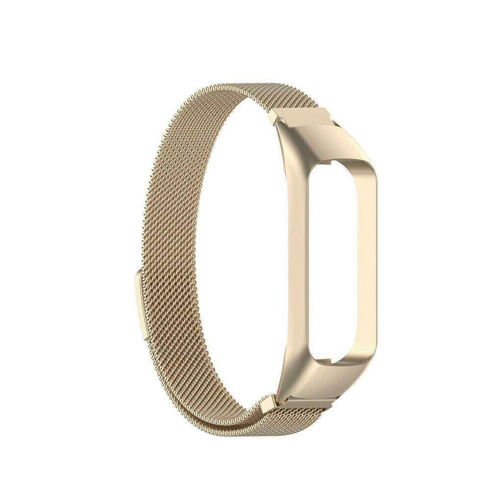 samsung-galaxy-fit-2-milanese-band-champagne-1