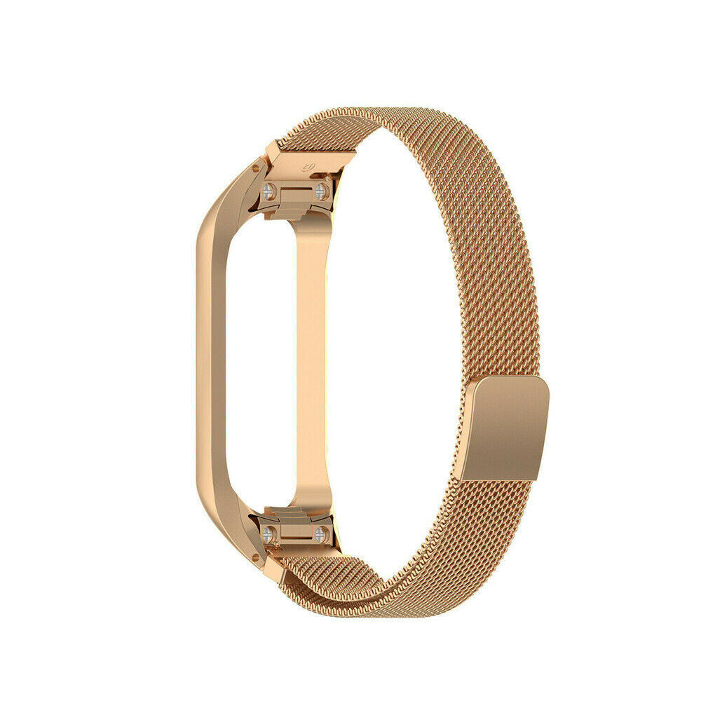 samsung-galaxy-fit-2-milanese-band-rose-gold-3