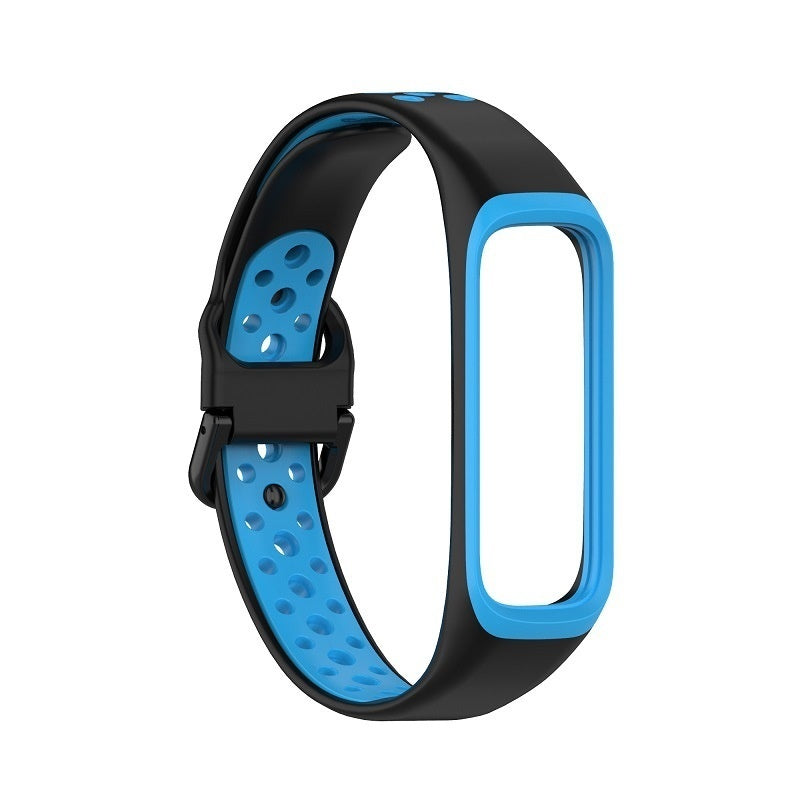 samsung-galaxy-fit-2-sport-band-zwart-blauw-1