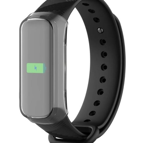 Samsung Galaxy fit e TPU Fall