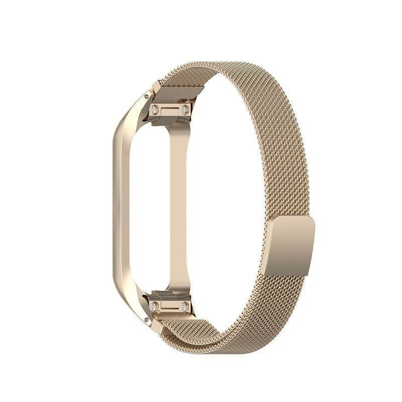 samsung-galaxy-fit-e-milanese-band-champagne-goud