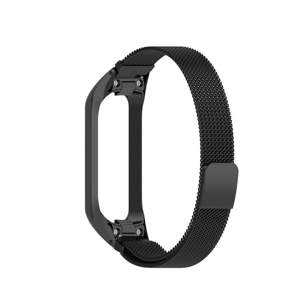 samsung-galaxy-fit-e-milanese-band-zwart-2