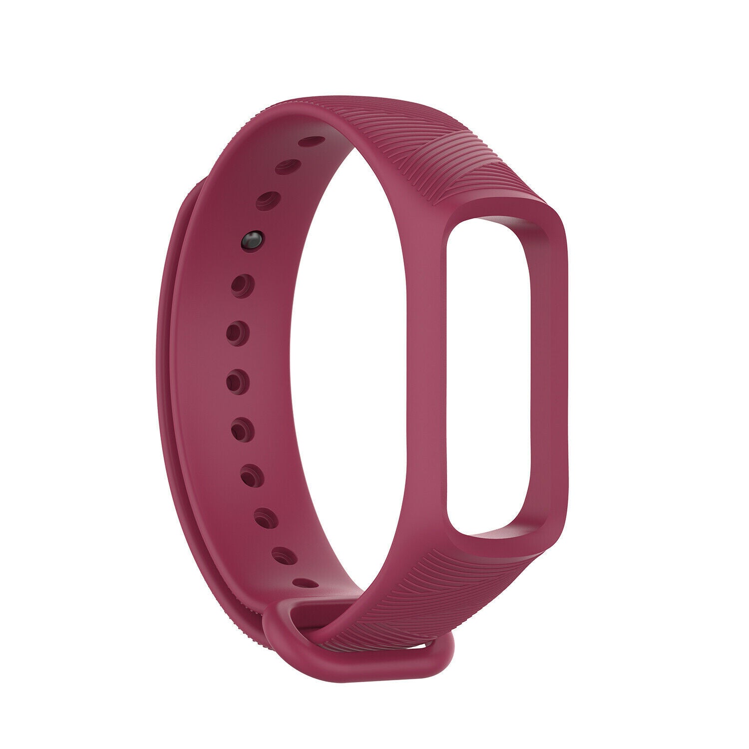 samsung-galaxy-fit-e-siliconen-bandje-burgundy-1