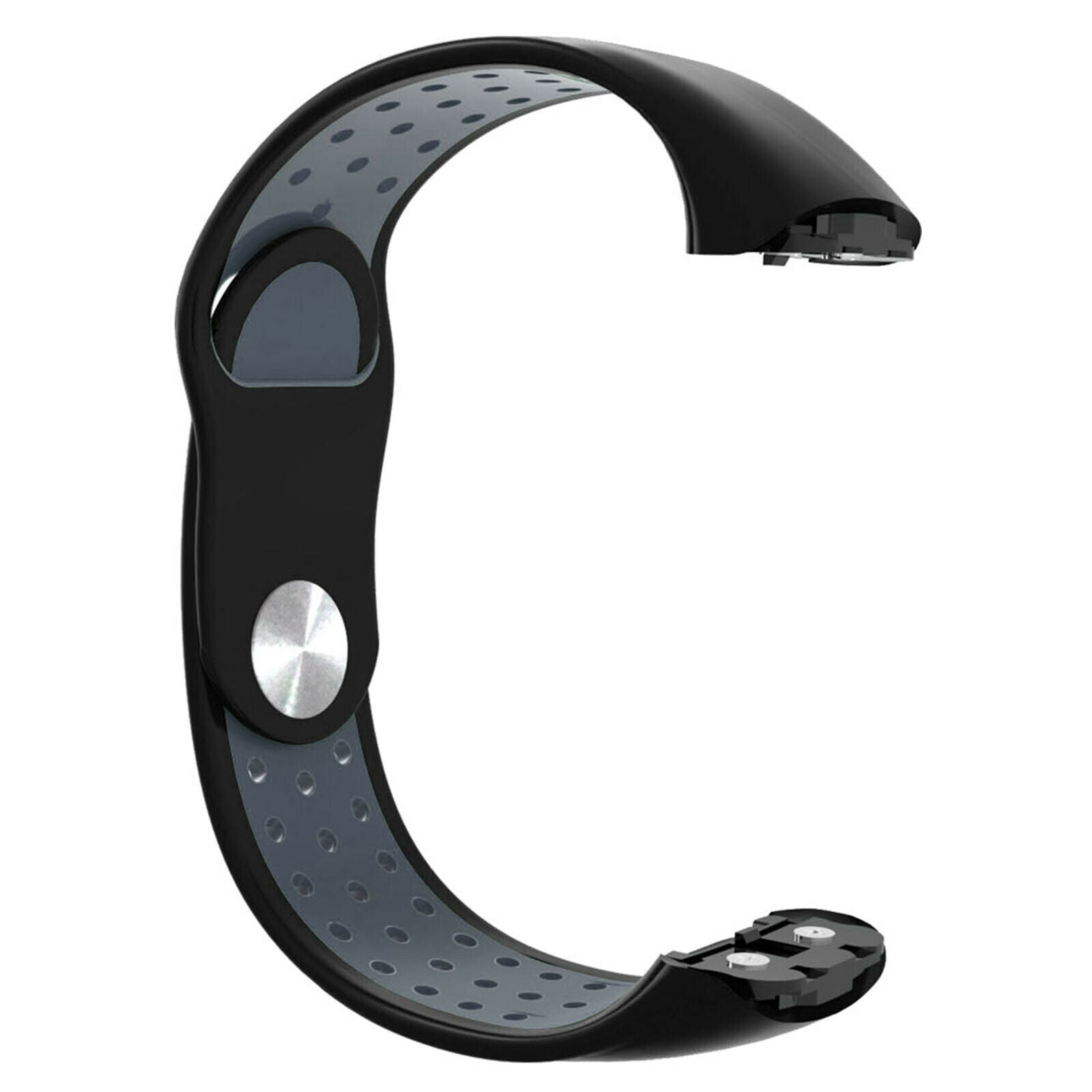 samsung-galaxy-fit-sport-band-zwart-grijs-1