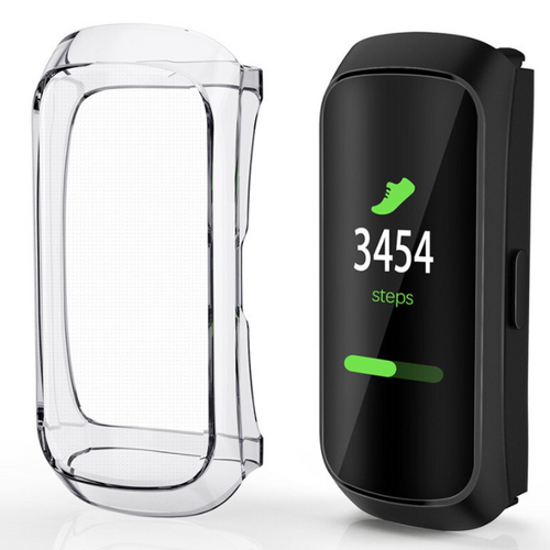 samsung-galaxy-fit-tpu-beschermhoes-transparantjpg