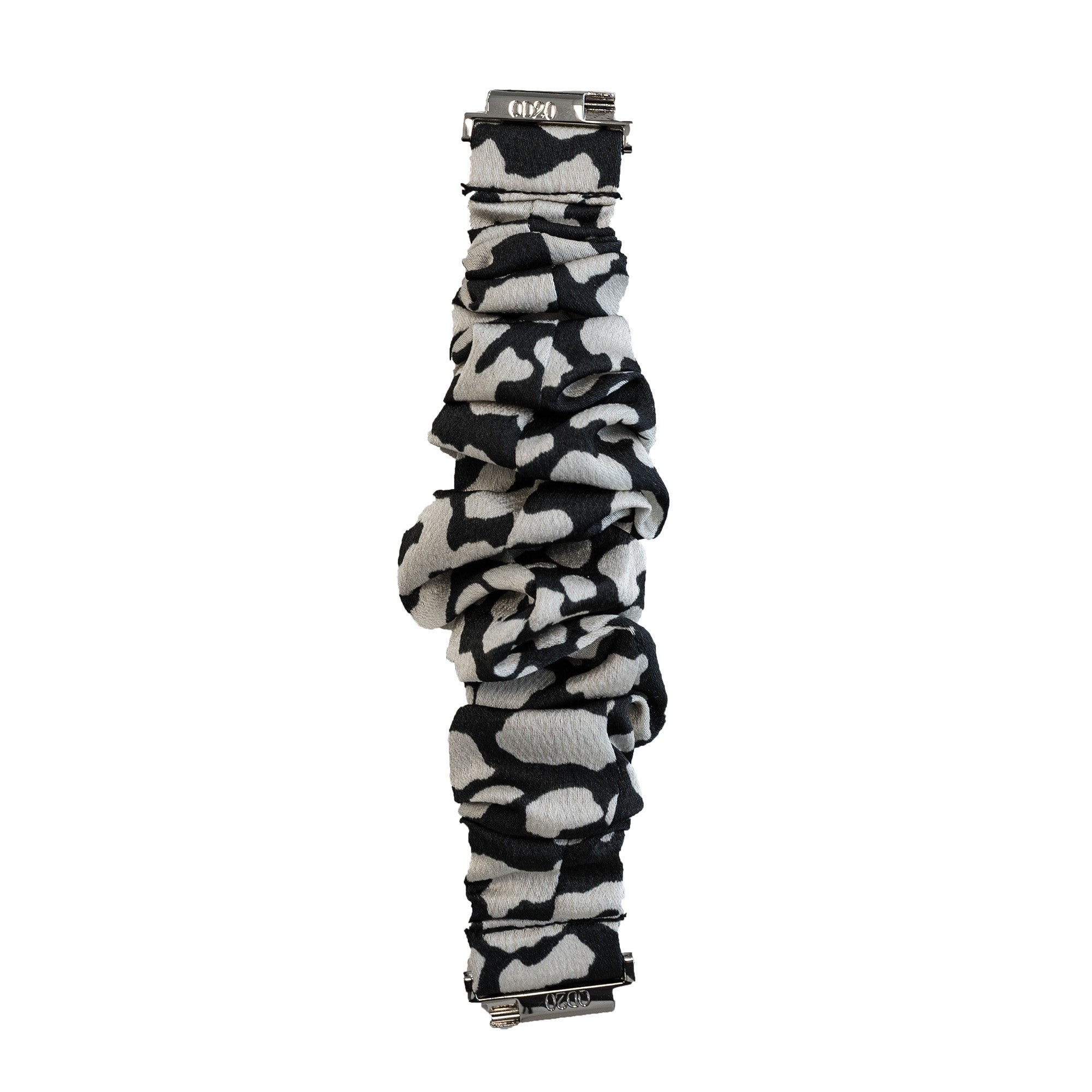 Correa elastica OnePlus Watch 3 - 43mm (puntitos)