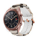 Sneaky Snake Samsung Galaxy Watch 3 41mm Strap