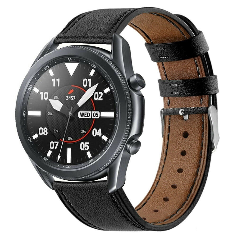 samsung-galaxy-watch-3-45mm-lederarmband-schlank-s