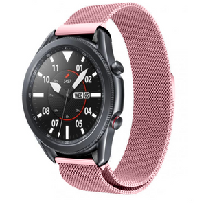 samsung-galaxy-watch-3-45mm-milanese-band-rosa