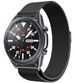 Samsung Galaxy Watch 3 45mm Milanese Strap (Black)