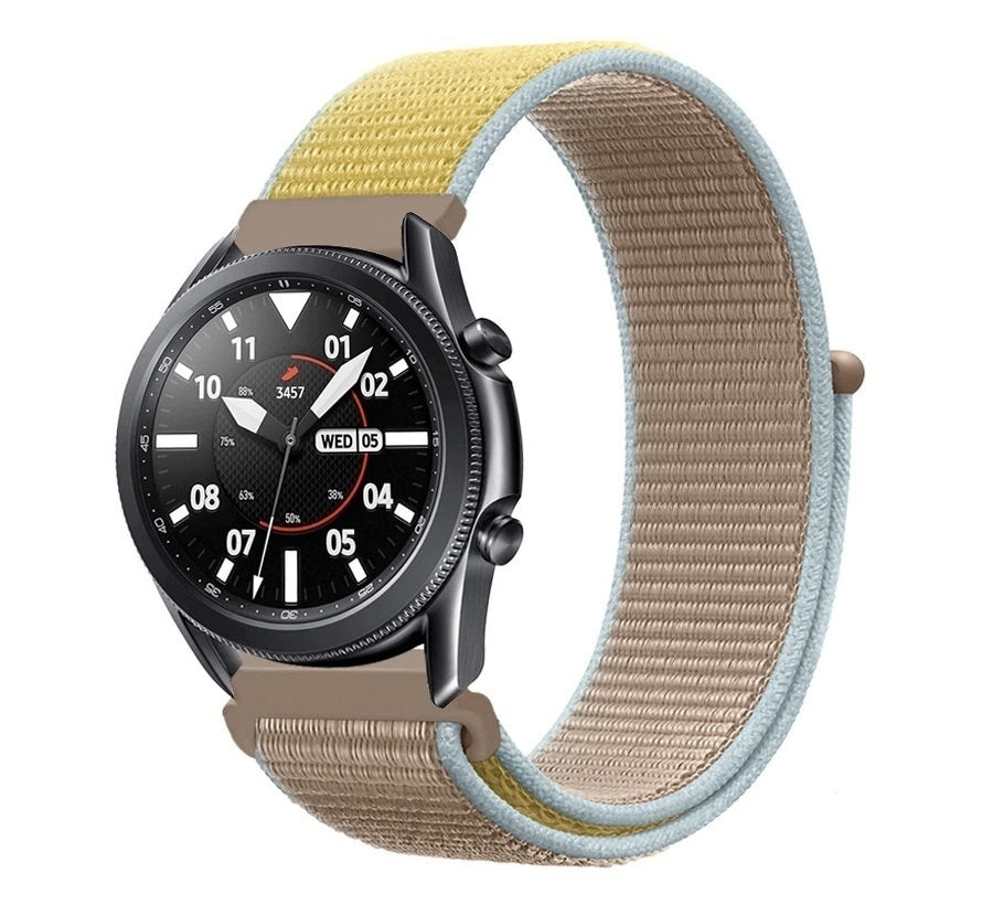 samsung-galaxy-watch-3-45mm-nylonband-beige