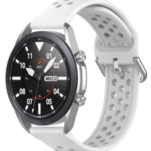 samsung-galaxy-watch-3-45mm-silikonarmband-mit-loe