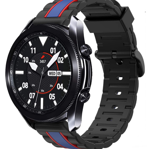samsung-galaxy-watch-3-45mm-sportarmband-schwarz-b