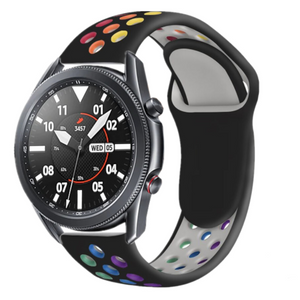 samsung-galaxy-watch-3-45mm-sportarmband-schwarz-b