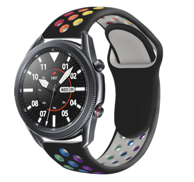 samsung-galaxy-watch-3-45mm-sportarmband-schwarz-b